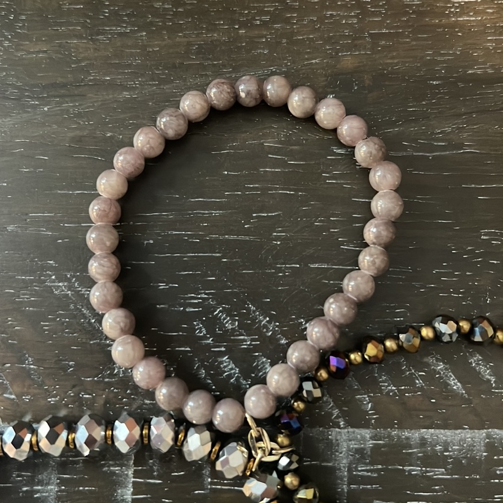 Multi Bracelet - image 5